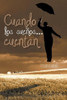 Cuando Los Suenos... Cuentan