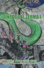 Tintas del Lerma I