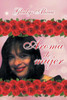 Aroma de Mujer