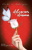 Abrazos de Aroma