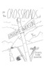 At the Crossroads of Emotion and Reason