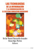 Las tecnologías de la información y la comunicación en el sistema educativo mexicano