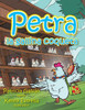 Petra la gallina coqueta