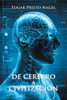 De cerebro a civilizaciÃ³n