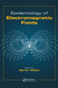 Epidemiology of Electromagnetic Fields