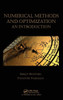Numerical Methods and Optimization: An Introduction