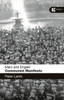 Marx and Engels' 'Communist Manifesto': A Reader's Guide