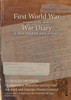 2 CAVALRY DIVISION Headquarters, Branches and Services Adjutant and Quarter-Master General: 1 January 1917 - 31 March 1919 (First World War, War Diary
