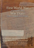 4 CAVALRY DIVISION Divisional Troops Royal Army Medical Corps Jodhpur Cavalry Field Ambulance: 1 January 1917 - 28 February 1918 (First World War, War