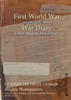 GUARDS DIVISION 1 Guards Brigade Headquarters: 1 January 1917 - 31 January 1917 (First World War, War Diary, WO95/1213/4)