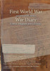 1 DIVISION 1 Infantry Brigade Princess Charlotte of Wales's (Royal Berkshire Regiment) 8th Battalion, Gloucestershire Regiment 10th (Service) Battalio