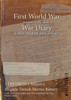 1 DIVISION 1 Infantry Brigade Trench Mortar Battery: 2 July 1917 - 31 December 1918 (First World War, War Diary, WO95/1266/3)