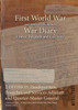 2 DIVISION Headquarters, Branches and Services Adjutant and Quarter-Master General: 1 January 1916 - 31 July 1916 (First World War, War Diary, WO95/13
