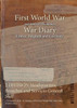 2 DIVISION Headquarters, Branches and Services General Staff: 1 November 1918 - 31 October 1919 (First World War, War Diary, WO95/1304)