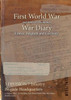 3 DIVISION 7 Infantry Brigade Headquarters: 4 August 1914 - 31 October 1915 (First World War, War Diary, WO95/1413)