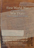 8 DIVISION Divisional Troops Royal Army Medical Corps 24 and 25 Field Ambulance: 4 November 1914 - 30 April 1919 (First World War, War Diary, WO95/170