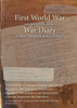 7 DIVISION 22 Infantry Brigade Manchester Regiment 20th Battalion, Manchester Regiment 24th Battalion and Royal Scots (Lothian Regiment) 8th Battalion