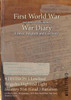 9 DIVISION 1 Lowland Brigades Highland Light Infantry 51st (Grad.) Battalion.: 18 March 1919 - 30 September 1919 (First World War, War Diary, WO95/177