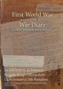 14 DIVISION 42 Infantry Brigade King's (Shropshire Light Infantry) 5th Battalion: 9 May 1915 - 7 February 1918 (First World War, War Diary, WO95/1902/