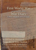 16 DIVISION Divisional Troops Royal Army Medical Corps 113 Field Ambulance: 1 February 1916 - 30 April 1919 (First World War, War Diary, WO95/1967/3)