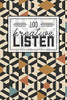 100 kreative Listen: 100 Erlebnisse und Aufgaben f?r den Alltag - Langeweile war Gestern mit diesem Ausf?llbuch (German Edition)