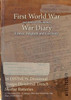 18 DIVISION Divisional Troops Divisional Trench Mortar Batteries: 31 December 1915 - 31 January 1918 (First World War, War Diary, WO95/2026/1)
