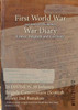 20 DIVISION 59 Infantry Brigade Cameronians (Scottish Rifles) 2nd Battalion: 1 February 1918 - 8 April 1919 (First World War, War Diary, WO95/2117/2)