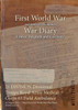 21 DIVISION Divisional Troops Royal Army Medical Corps 63 Field Ambulance: 28 August 1915 - 7 May 1919 (First World War, War Diary, WO95/2147/1)