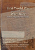 24 DIVISION 17 Infantry Brigade Royal Fusiliers (City of London Regiment) 1st Battalion: 1 November 1915 - 30 May 1919 (First World War, War Diary, WO