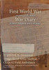 27 DIVISION Divisional Troops Royal Army Medical Corps 82 Field Ambulance: 21 December 1914 - 30 November 1915 (First World War, War Diary, WO95/2259/