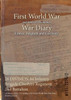 28 DIVISION 84 Infantry Brigade Cheshire Regiment 2nd Battalion: 2 February 1915 - 31 October 1915 (First World War, War Diary, WO95/2276/2)