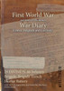 29 DIVISION 86 Infantry Brigade, Brigade Trench Mortar Battery: 5 July 1917 - 31 August 1918 (First World War, War Diary, WO95/2302/8)