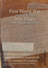 29 DIVISION 87 Infantry Brigade Devonshire Regiment 5th (P.O.W.) Battalion (Territorials).: 1 May 1919 - 31 October 1919 (First World War, War Diary,