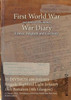 35 DIVISION 106 Infantry Brigade Highland Light Infantry 18th Battalion (4th Glasgow): 31 January 1916 - 28 February 1919 (First World War, War Diary,
