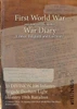 35 DIVISION 106 Infantry Brigade Durham Light Infantry 19th Battalion: 31 January 1916 - 31 January 1918 (First World War, War Diary, WO95/2490/5)