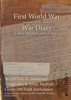 36 DIVISION Divisional Troops Royal Army Medical Corps 108 Field Ambulance: 9 September 1915 - 28 June 1919 (First World War, War Diary, WO95/2499/1)