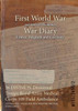 36 DIVISION Divisional Troops Royal Army Medical Corps 109 Field Ambulance: 5 October 1915 - 14 June 1919 (First World War, War Diary, WO95/2499/2)