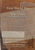 37 DIVISION Divisional Troops Royal Army Medical Corps 48 Field Ambulance: 28 July 1915 - 17 April 1919 (First World War, War Diary, WO95/2525/1)