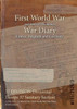 37 DIVISION Divisional Troops 37 Sanitary Section: 31 July 1915 - 31 March 1917 (First World War, War Diary, WO95/2526/3)