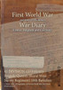 41 DIVISION 123 Infantry Brigade Queen's (Royal West Surrey Regiment) 10th Battalion: 1 March 1919 - 30 September 1919 (First World War, War Diary, WO