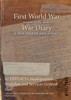42 DIVISION Headquarters, Branches and Services General Staff: 1 January 1918 - 15 March 1919 (First World War, War Diary, WO95/2646)