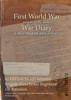42 DIVISION 127 Infantry Brigade Manchester Regiment 1/8 Battalion: 1 March 1917 - 31 January 1918 (First World War, War Diary, WO95/2661/2)