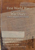 4 DIVISION 11 Infantry Brigade Headquarters - Appendices to 1486: 31 October 1914 - 10 November 1914 (First World War, War Diary, WO95/1488A)