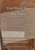 47 DIVISION Headquarters, Branches and Services General Staff: 1 June 1918 - 24 March 1919 (First World War, War Diary, WO95/2705)