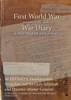48 DIVISION Headquarters, Branches and Services Adjutant and Quarter-Master General: 30 March 1915 - 31 October 1917 (First World War, War Diary, WO95
