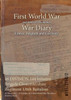48 DIVISION 144 Infantry Brigade Gloucestershire Regiment 1/6th Battalion: 29 March 1915 - 31 October 1917 (First World War, War Diary, WO95/2758/2)