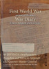 49 DIVISION Headquarters, Branches and Services Adjutant and Quarter-Master General: 12 April 1915 - 31 October 1916 (First World War, War Diary, WO95