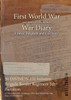 50 DIVISION 151 Infantry Brigade Border Regiment 5th Battalion: 27 December 1915 - 31 January 1918 (First World War, War Diary, WO95/2843/4)
