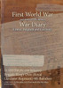 51 DIVISION 154 Infantry Brigade King's Own (Royal Lancaster Regiment) 4th Battalion: 1 May 1915 - 31 December 1915 (First World War, War Diary, WO95/