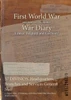 57 DIVISION Headquarters, Branches and Services General Staff: 1 August 1918 - 27 February 1919 (First World War, War Diary, WO95/2967/1)